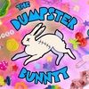 dumpsterbunnyy